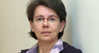 Margreet Michel-Verkerke