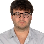 https://people.utwente.nl/r.bardin/picture.jpg