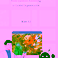 Phd Defence Kun Li | Interactive Vision-Language Understanding: From Question Answering to Guided Segmentation