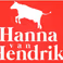 Patio Houses at the University of Twente Featured in Film ‘Hanna van Hendrik'