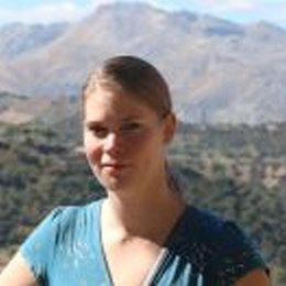 Lisa Timmerman