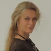 Picture of prof.dr.ir. M. Boon (Mieke)