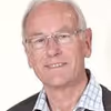 Picture of Prof. dr. S. Dijkstra