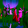 Performance | The Wedding Singer