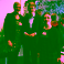 Meeting the state secretary for education culture and science