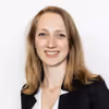 Picture of dr. L. ter Weele - Nieuwenhuis (Lisette)