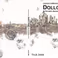 PhD Defence Talie Zarei | Characterization and Tuning DOLLOPs in Potable Water