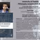Philosophy Colloquium Lecture - 19 June 1545-1730 - Bas de Boer