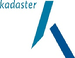C:\Users\jos\AppData\Local\Microsoft\Windows\INetCache\Content.Word\Logo-kadaster.jpg