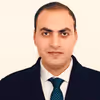 Picture of Dr. Mohamed Elagouz