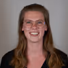 Picture of S.D. Botter MSc (Sanne)