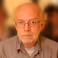 In memoriam: Anjo Anjewierden