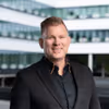 Picture of prof.dr. J.J.L.M. Cornelissen (Jeroen)