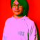Yin Tao: Quasi High Harmonic Generation