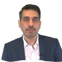 dr. B. Alsadik (Bashar)