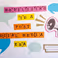 UT philosophy PhD candidate Patty Reyes to give talk at Gogbot festival on social media mobilization