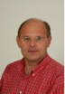 Dr. Fons Wijnhoven