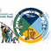 ‘Growing with Green Steel' is a major step towards a sustainable Dutch steel sector