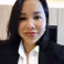 University of Münster’s ‘RE.connect Fellowship’ awarded to Le Anh Long