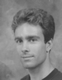 Peter Bouwman