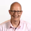 Picture of prof.dr. W.L. Vos (Willem)