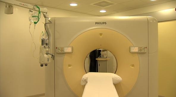 http://www.rtlnieuws.nl/sites/default/files/styles/landscape/public/content/images/2013/11/21/CT-scan_0.jpg?itok=0dAUpZZA
