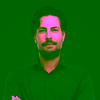Picture of Koen Kranenberg