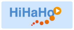logo hihaho