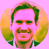 Picture of Luuk van der Heijden
