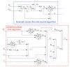 A diagram of a circuit

Description automatically generated