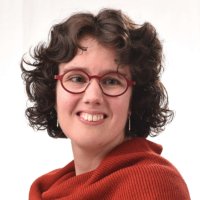 dr.ir. A. Braaksma (Aleida)