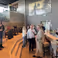 Lifelong Learning Cafe