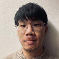 Q. Shen (Qinshuo)
