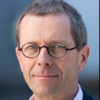 prof.dr.ir. M.R. van Steen (Maarten)