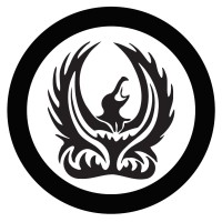 Optimus logo