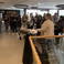 A look behind the scenes at Demcon