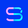 ScriBe: A New Playground for Media Analysis Now Available