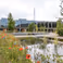 8th Workshop of the Dutch Academic Network of Circular Economy