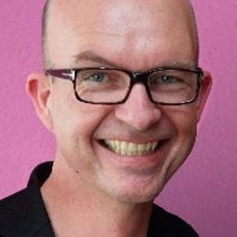Wouter Eggink, University of Twente