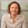 Picture of M.M. Voets MSc (Madelon)