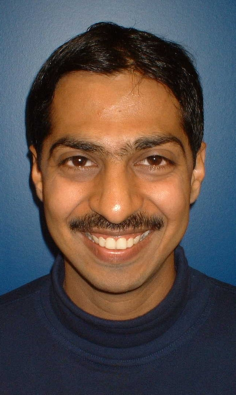 Hiremath