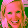 Picture of dr. A. Lenferink (Anke)