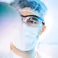 New Origin builds photonic chip factory in Twente