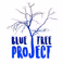 Unveiling the Blue Tree at our campus