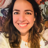 Picture of M. Gonzalez Woge (Margoth)