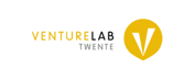 Logo: VentureLab Twente