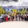 ITC Graduation 2025