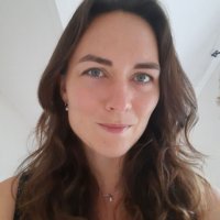 dr. C.M. Gevaert (Caroline)