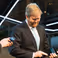 Dies Natalis 2019: opening TechMed Centre