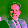 Picture of dr. K. Jain (Kartik)